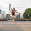 danceisalife